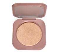 Glam Shop Illuminante Celestiale