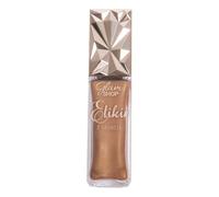 Glam Shop Lux Elixir Abbronzante