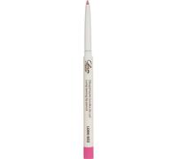 Glam Shop Matita labbra Long Lasting, Rosa Leggero