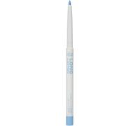 Glam Shop Matita occhi Long Lasting, Bebè