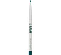 Glam Shop Matita occhi Long Lasting, Cocktail
