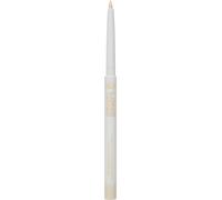 Glam Shop Matita occhi Long Lasting, Ingranditore