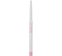 Glam Shop Matita occhi Long Lasting, Latte Rosa