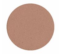 Glam Shop Ombretto Mat Marrone Fumoso