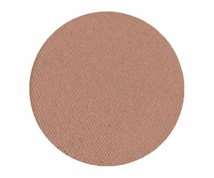 Glam Shop Ombretto Mat Marrone Fumoso