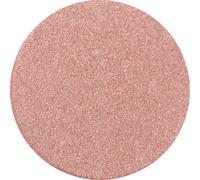 Glam Shop Ombretto Perlato, Glassa