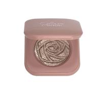 Glam Shop Ombretto Successo