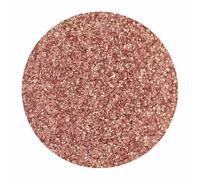 Glam Shop Ombretto Vellutato Sposa