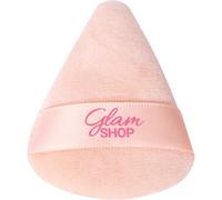 Glam Shop Puff per trucco, Mini