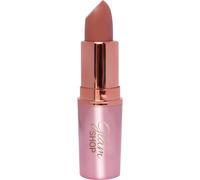 Glam Shop Rossetto VIP, Rosa Vintage