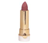 Glam Shop Rossetto VIP, Santorini Caffè Lampone