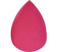 Glam Shop Spugnetta per trucco classica