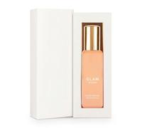 GLAM WOMAN Eau de Parfum da 20 ml, fragranza elegante da donna, profumo compatto per tutti i giorni