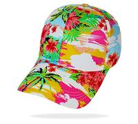 Glamexx24 Berretto da baseball per uomo e donna: unisex estivo con sabbia, berretto da sole, berretto da baseball per uomini e donne, elegante berretto da baseball, misura regolabile