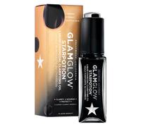 GlamGlow Star Pozione Olio Idratante Viso 30 ml - Olio viso