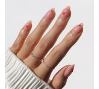 Glamnetic Unghie a pressione, fetta succosa