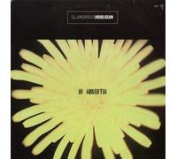 GLAMOROUS HOOLIGAN - IN ABSENTIA 12 INCH (12" SINGLE) UK ARTHROB 1997