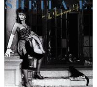Glamorous Life by Sheila E (1990-05-08)