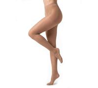 GLAMORY Collant di sostegno Vital 40 Trucco L