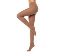 GLAMORY Collant di sostegno Vital 70 Trucco M