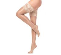GLAMORY Glamory Comfort 20 Collant Donna (Pacco da 2)