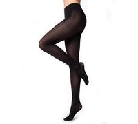 GLAMORY Vital 70 Collant di sostegno Vital 70 Donna (Pacco da 1)