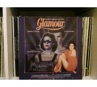 glamour - bande original du film GLAMOUR 1984