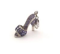 Glamour Charm Gs1-19