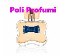 Glamour Chic Bourjois edp 50 ml Vapo