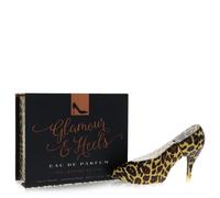 Glamour & Heels the Leopard Edition Dobner Kosmetik EdP 1 oz / e 30 ml
