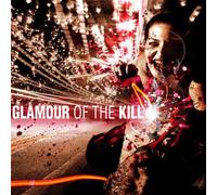Glamour of the Kill
