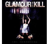GLAMOUR OF THE KILL - SUMMONING
