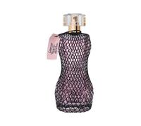 Glamour Secrets Black Eau de Toilette by O Boticario | Long Lasting Perfumes for Women | Floral & Oriental Sweet Fragrance For Women