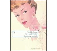 Glamour. Una storia tutta al femminile
