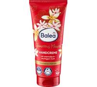 Glamourous Moment - Crema Mani Glamourous Moment, 100 ml, marchio DM Germania, compatibile con Balea - Handcreme Glamorous Moment, 100 ml