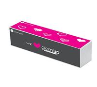 Glam'Up - Blocco per lucidatrici a 4 piani