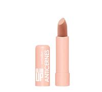 Glam'Up Paris - 2 in 1 correttore stick per correttore, bastone correttore, applicazione precisa, alta copertura, lunga tenuta, 02 nude