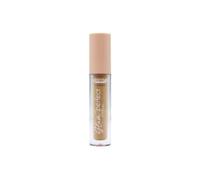 Glam'Up Paris - Anticerne N°02-5 ml - Naturale