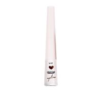 Glam'Up Paris - Eyeliner Easy Liner N°03, colore: Marrone