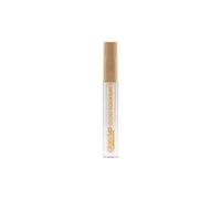 Glam'Up Paris - Gloss Signature - Lucidalabbra a lunga tenuta - N°1 - Andrea