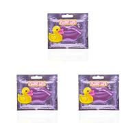 Glam'Up Paris - Maschera per labbra idratante per labbra - Lip Mask - Cuscinetti al collagene per la cura delle labbra - nutriente e idratante (Confezione da 3)