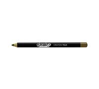 Glam'Up Paris N°03 - Matita per occhi, colore: Marrone chiaro