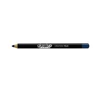 Glam'Up Paris N°05 - Matita per occhi, colore: Blu