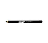 Glam'Up Paris N°08 - Matita per occhi, colore: Nero