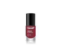 Glam'Up Paris N°104 - Smalto per unghie, colore: Lampone