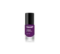 Glam'Up Paris N°113 - Smalto per unghie, colore: Prugna