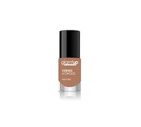 Glam'Up Paris N°131 - Smalto per unghie, colore: Marrone chiaro