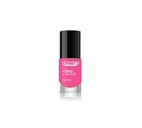 Glam'Up Paris N°147 - Smalto per unghie, colore: Rosa tropicale