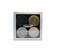Glam'Up Paris - Ombra per palpebre Glitter