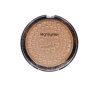 Glam'Up Paris - Polvere per illuminazione, 16 g, colore: Oro